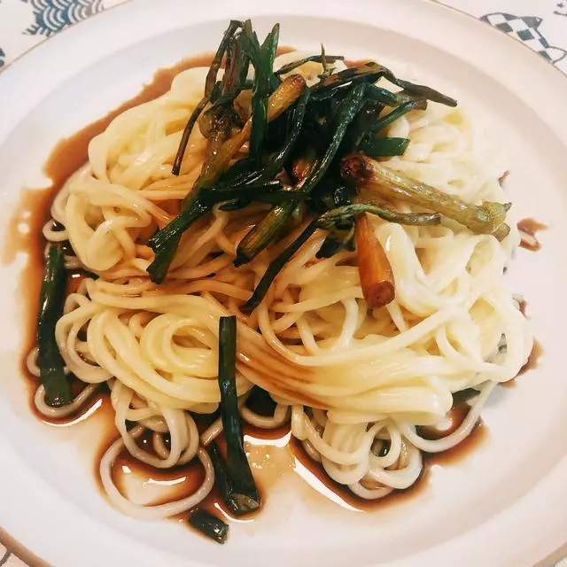 怎麼都吃不膩的23道家常美食,學會一日三餐都不愁,色香味俱全