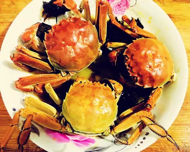 怎麼都吃不膩的23道家常美食,學會一日三餐都不愁,色香味俱全