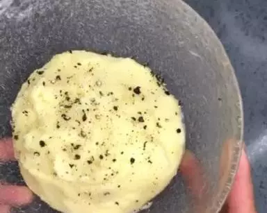 怎麼都吃不膩的23道家常美食,學會一日三餐都不愁,色香味俱全