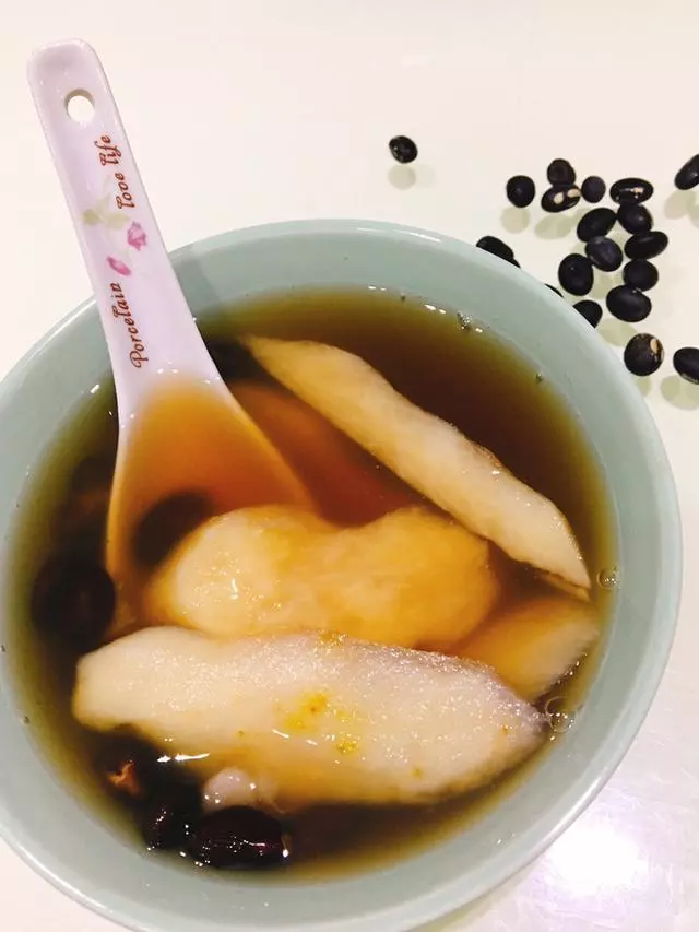 怎麼都吃不膩的23道家常美食,學會一日三餐都不愁,色香味俱全