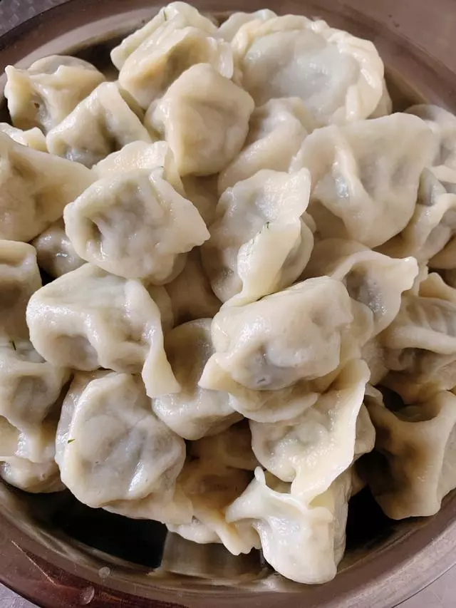 怎麼都吃不膩的23道家常美食,學會一日三餐都不愁,色香味俱全