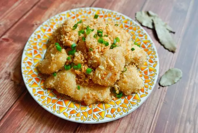 怎麼都吃不膩的23道家常美食,學會一日三餐都不愁,色香味俱全