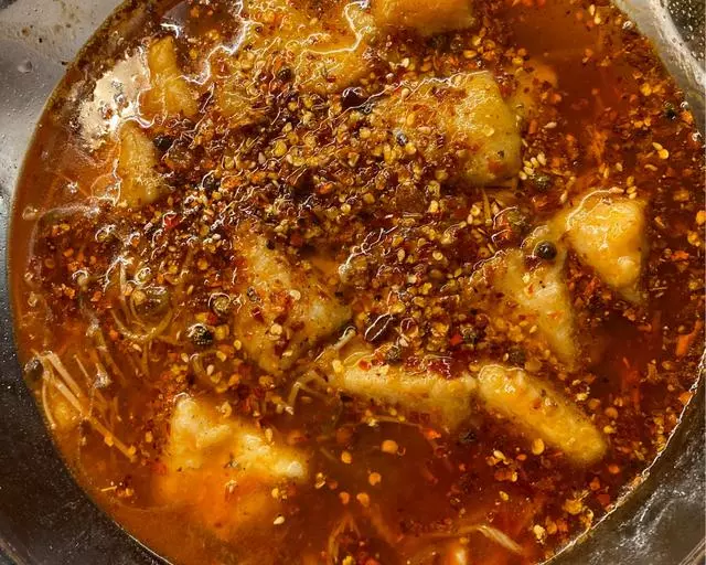 怎麼都吃不膩的23道家常美食,學會一日三餐都不愁,色香味俱全