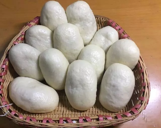 怎麼都吃不膩的23道家常美食,學會一日三餐都不愁,色香味俱全