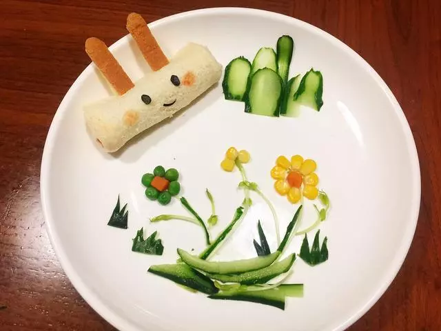 怎麼都吃不膩的23道家常美食,學會一日三餐都不愁,色香味俱全