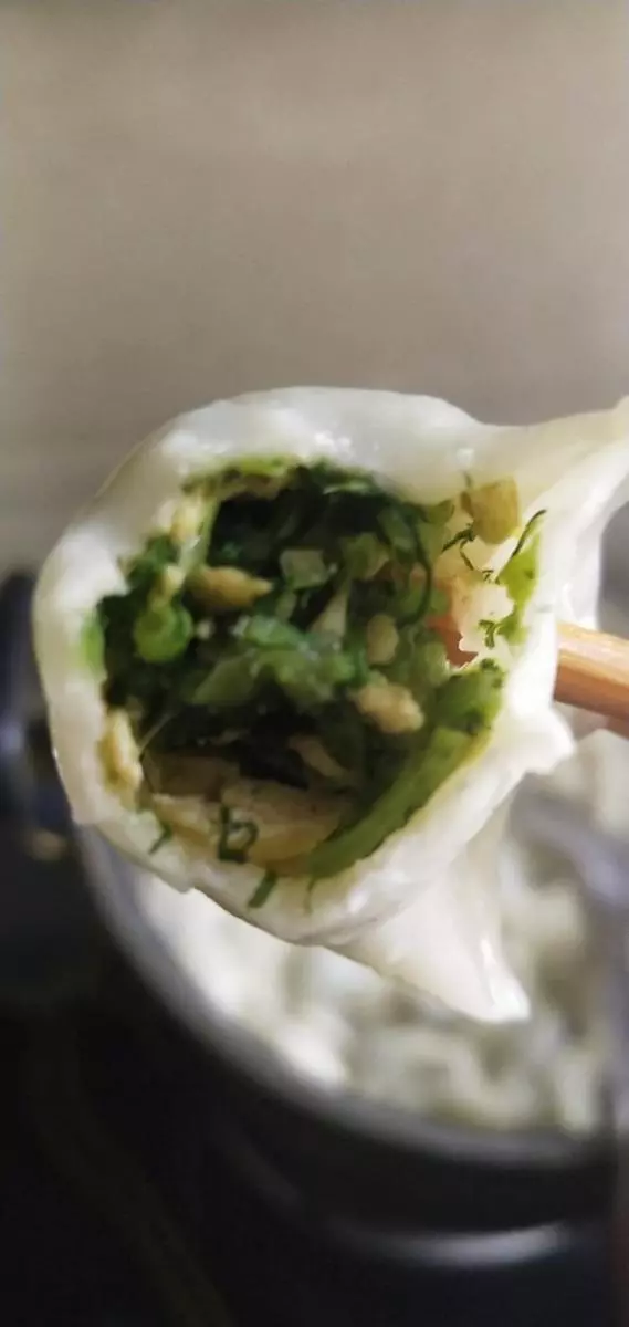 怎麼都吃不膩的23道家常美食,學會一日三餐都不愁,色香味俱全