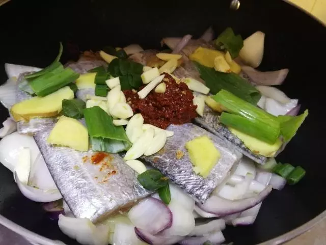 怎麼都吃不膩的23道家常美食,學會一日三餐都不愁,色香味俱全