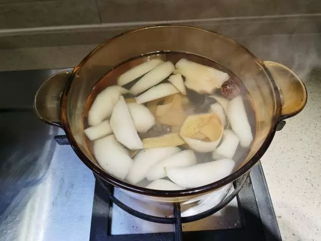 怎麼都吃不膩的23道家常美食,學會一日三餐都不愁,色香味俱全