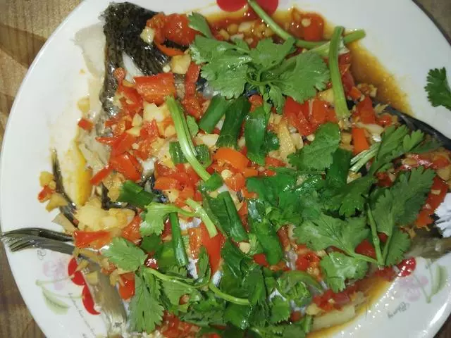 怎麼都吃不膩的23道家常美食,學會一日三餐都不愁,色香味俱全