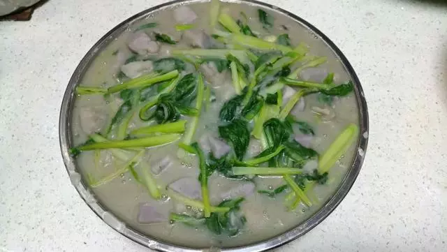 怎麼都吃不膩的23道家常美食,學會一日三餐都不愁,色香味俱全