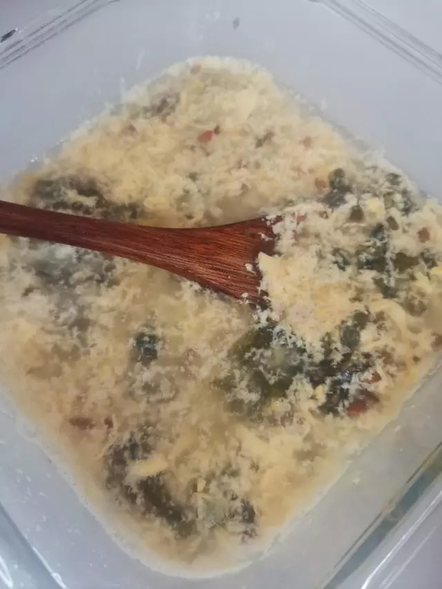 營養又健康的18種紫菜做法,鮮香味美全家都愛吃,一個字:鮮