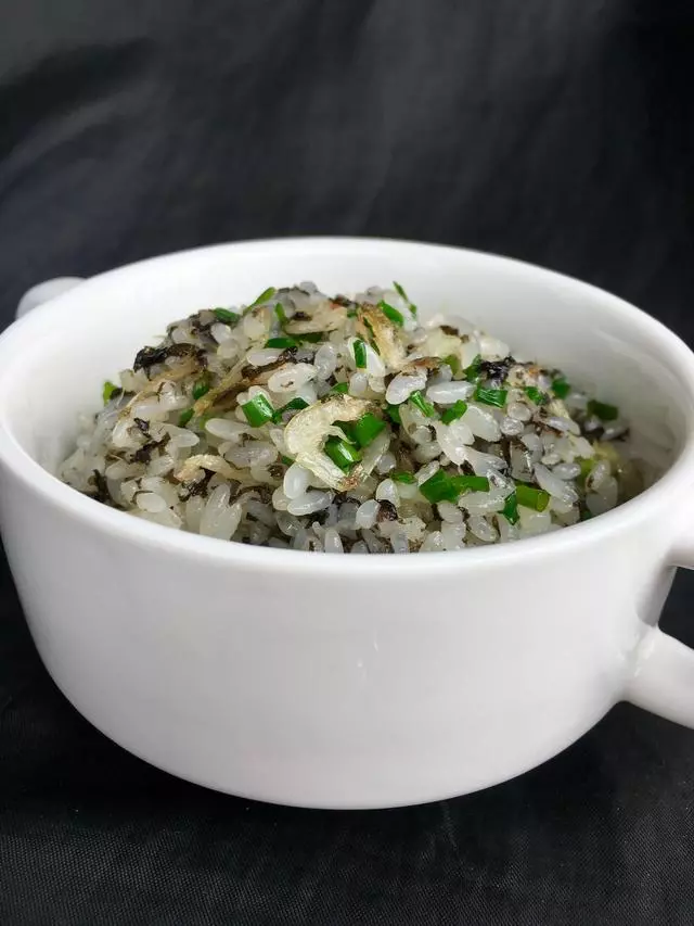 營養又健康的18種紫菜做法,鮮香味美全家都愛吃,一個字:鮮