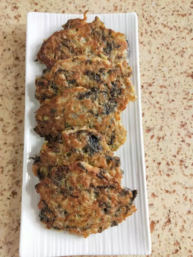 營養又健康的18種紫菜做法,鮮香味美全家都愛吃,一個字:鮮