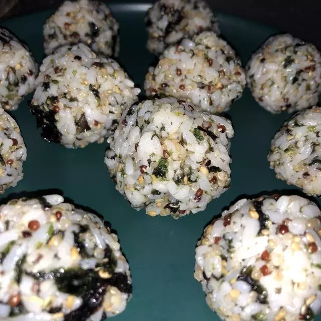 營養又健康的18種紫菜做法,鮮香味美全家都愛吃,一個字:鮮