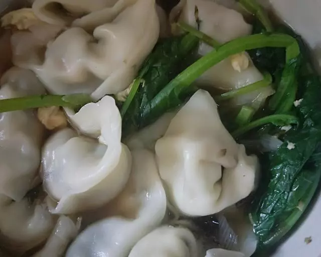 營養又健康的18種紫菜做法,鮮香味美全家都愛吃,一個字:鮮