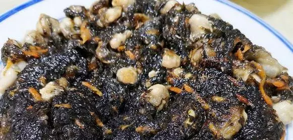 營養又健康的18種紫菜做法,鮮香味美全家都愛吃,一個字:鮮