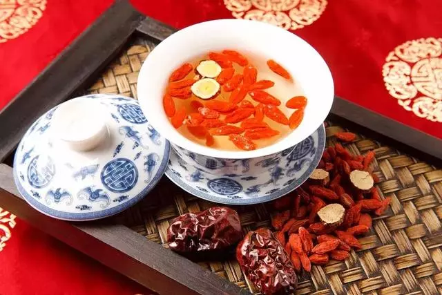 秋冬養生,紅糖先行,紅糖用法大全!