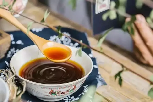 秋冬養生,紅糖先行,紅糖用法大全!