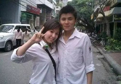 台男花9萬馬幣娶越南新娘,新婚夜痛哭大喊:不行不行我不娶了!