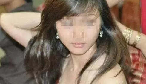 台男花9萬馬幣娶越南新娘,新婚夜痛哭大喊:不行不行我不娶了!