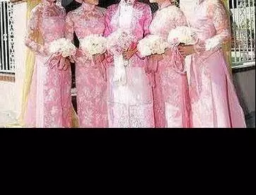 台男花9萬馬幣娶越南新娘,新婚夜痛哭大喊:不行不行我不娶了!