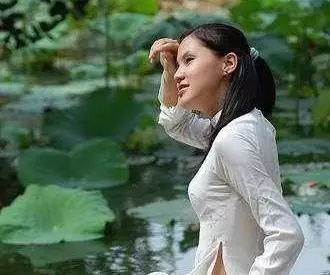 台男花9萬馬幣娶越南新娘,新婚夜痛哭大喊:不行不行我不娶了!