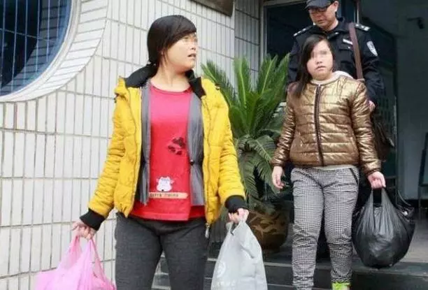 台男花9萬馬幣娶越南新娘,新婚夜痛哭大喊:不行不行我不娶了!