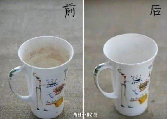 塑膠菜籃縫隙污垢難清潔?清水中加「一物」泡一泡,立馬變得乾乾凈凈!