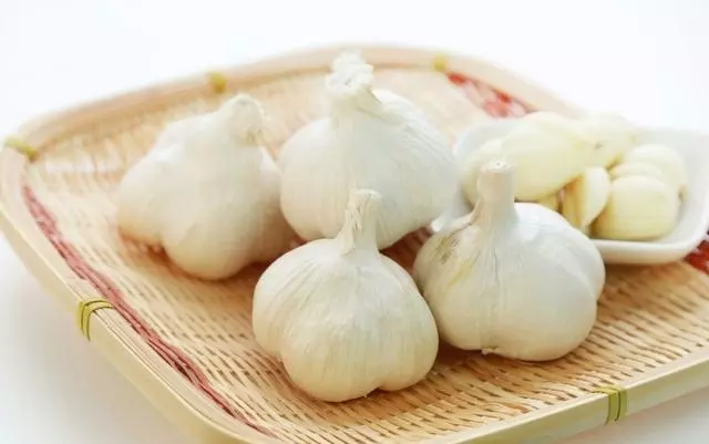 男人必吃的12種健康食物!