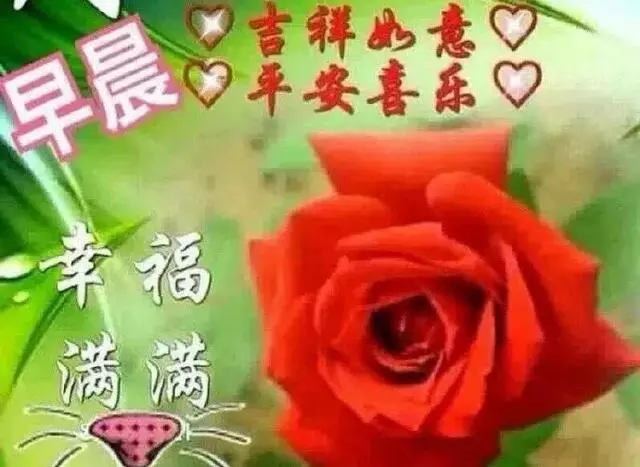 讓所有煩惱都靠邊,讓所有幸福都留在身邊,願你幸福快樂到永遠