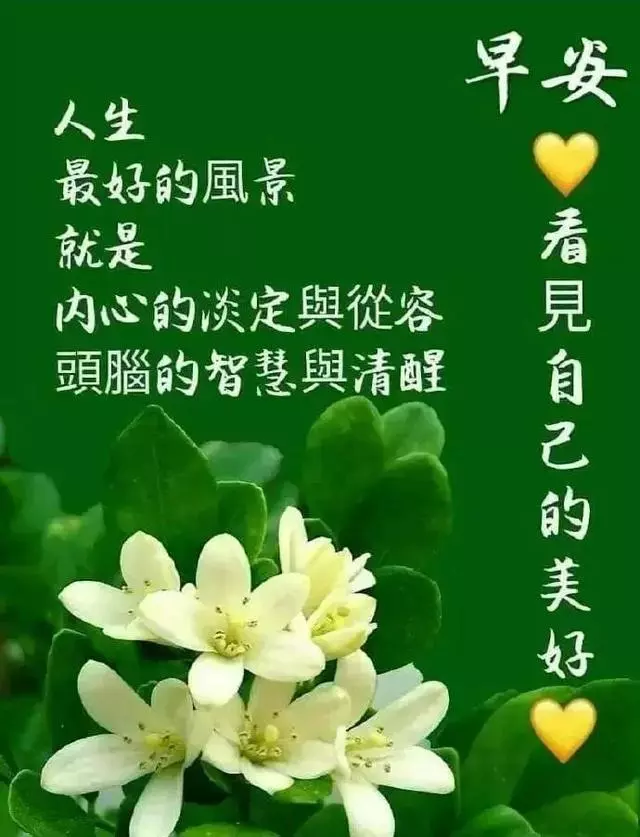 讓所有煩惱都靠邊,讓所有幸福都留在身邊,願你幸福快樂到永遠