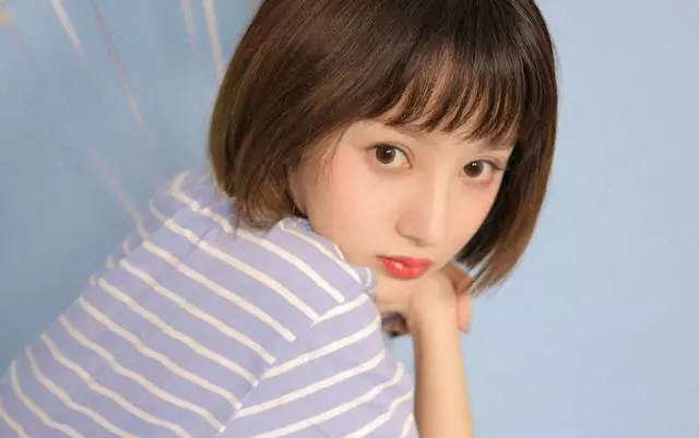 能鍾情一人,也能撩遍全世界的星座