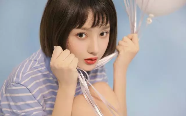 能鍾情一人,也能撩遍全世界的星座