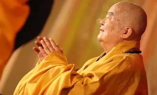 真正有福報的人,做人往往有四種智慧,人生會越來越順