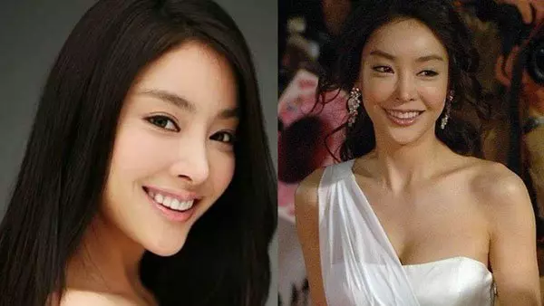 14年逾30藝人自殺 韓國娛樂圈怎麼了?