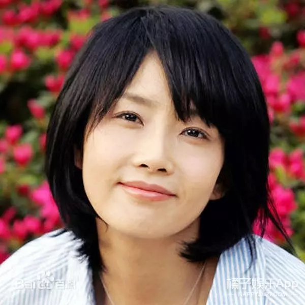 14年逾30藝人自殺 韓國娛樂圈怎麼了?