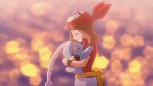 未開放的第四代和第五代神獸一覽, 共42隻!