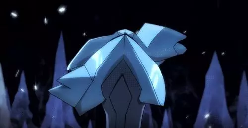 未開放的第四代和第五代神獸一覽, 共42隻!