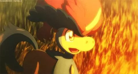 未開放的第四代和第五代神獸一覽, 共42隻!
