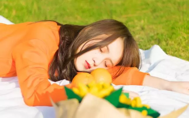 攤上這3個星座的戀人,想分開都難