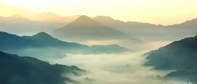 十年後最值錢的東西,不是房子和存款!