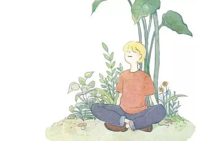 「若有來生,不婚不嫁,不養不育,不做誰的妻,也不做誰的娘」