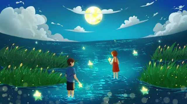 第一次相親要男方送貴重禮物,回家後發現被拉黑,姑娘氣憤:太渣!