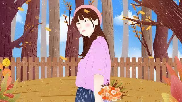 家庭主婦找工作後第二天提離婚:「錢我自己能賺,你可以滾了。」