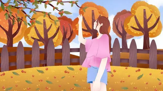 家庭主婦找工作後第二天提離婚:「錢我自己能賺,你可以滾了。」