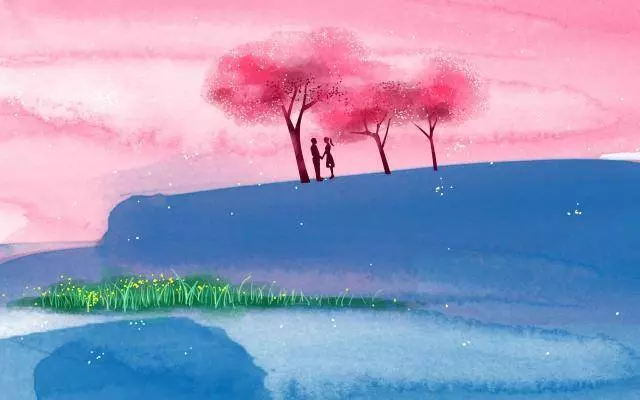 「25萬彩禮不多,不給就是沒誠意」「祝你下次結婚可以再多要點」