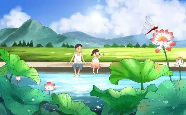 因為一盒雞蛋,和婆婆大吵一架後我忍無可忍終於爆發:請你離開 !