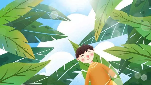 全職媽媽找到工作後請全家人吃大餐,在飯桌上她對老公提出了離婚 !