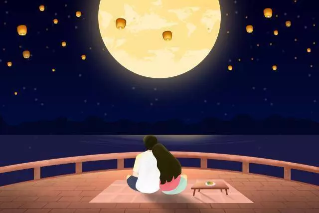姑娘拿婚前財產合夥買婚房遭婆婆拒絕:裝修是你的,房子與你無關 !