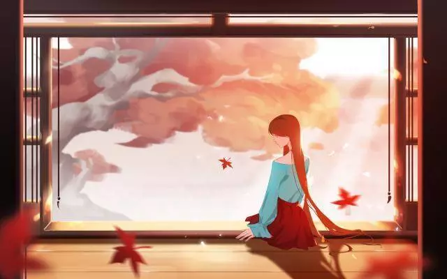 姑娘拿婚前財產合夥買婚房遭婆婆拒絕:裝修是你的,房子與你無關 !